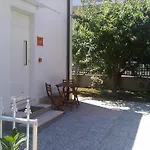 卧室住宿加早餐旅馆 佩斯卡拉
