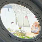 住宿加早餐酒店 卧室住宿加早餐旅馆