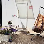 住宿加早餐酒店 卧室住宿加早餐旅馆 佩斯卡拉