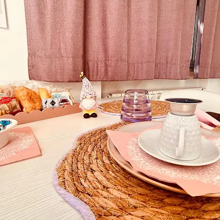 Bedrooms 3*
