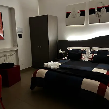 Bedrooms 3*