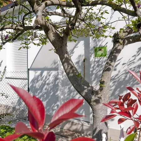 B&B Bedrooms 페스카라