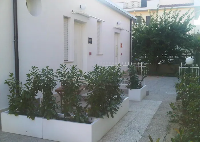 住宿加早餐酒店 卧室住宿加早餐旅馆