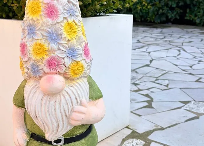 卧室住宿加早餐旅馆 住宿加早餐酒店