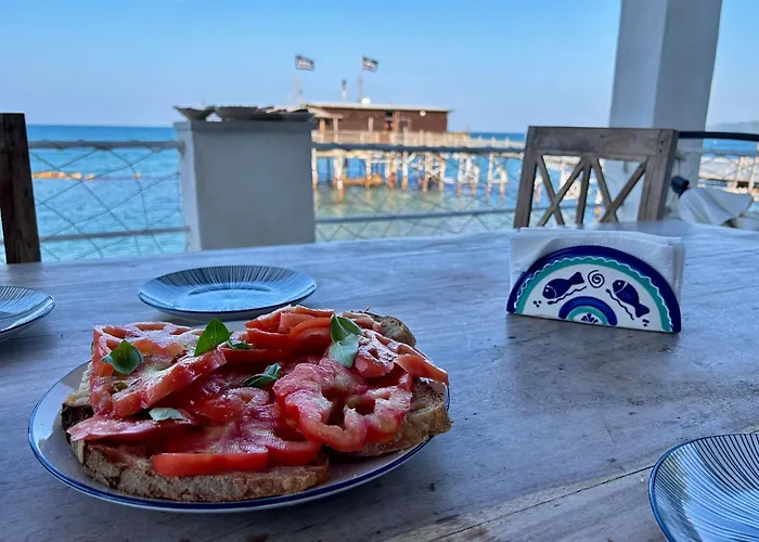 住宿加早餐酒店 卧室住宿加早餐旅馆