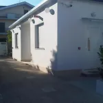 Bedrooms Pescara