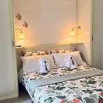 Bed and breakfast Bedrooms Pescara