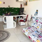 Bedrooms Pescara