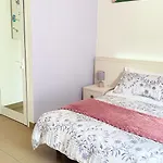 Bed and breakfast Bedrooms Pescara