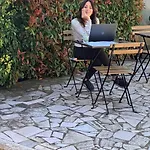 Bedrooms Bed and breakfast Pescara