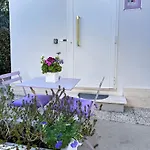 Bedrooms Bed and breakfast Pescara