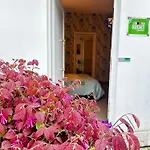 Bed and breakfast Bedrooms