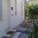 Bedrooms Pescara