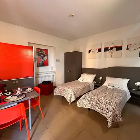 Bedrooms 3*