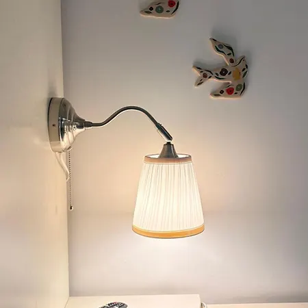 Bedrooms 3* Pescara