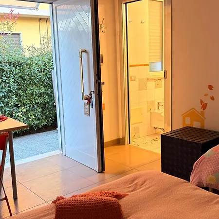 Bedrooms Пескара