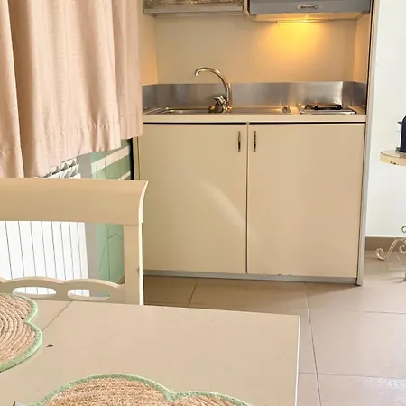 Bed and breakfast Bedrooms 3*