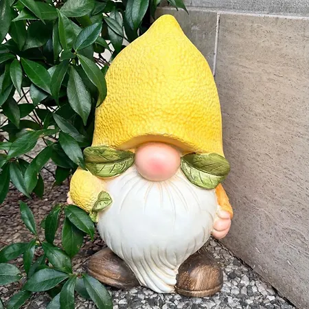 Bedrooms Bed and breakfast Pescara