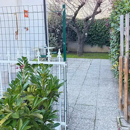 Bedrooms Bed and breakfast Pescara