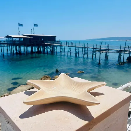 Bed & Breakfast Bedrooms