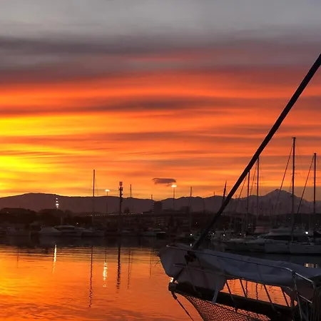 Bedrooms Bed and breakfast