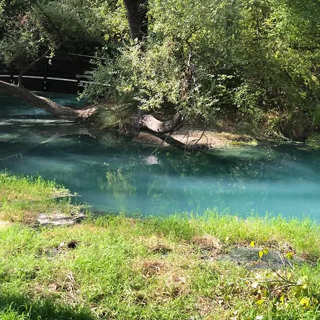 Bedrooms Bed and breakfast