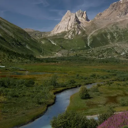 Bedrooms Bed and breakfast