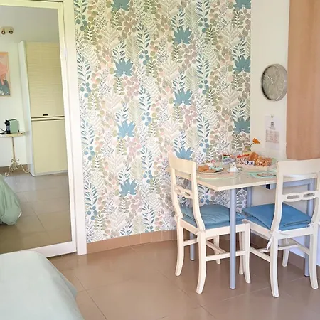 Bedrooms Nocleg ze śniadaniem
