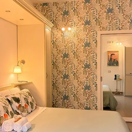 Bedrooms 3*