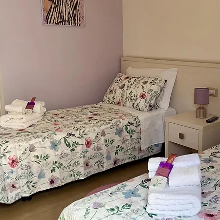 Bedrooms 3*