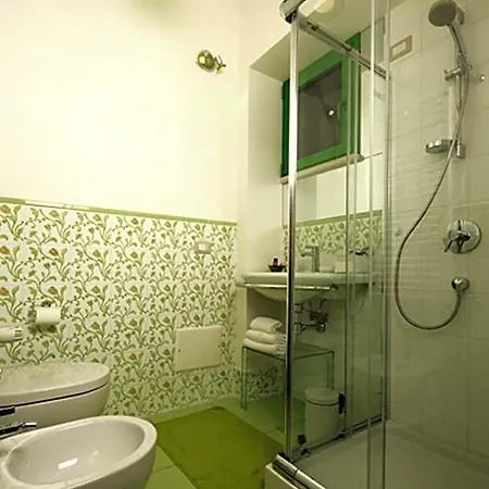 Bedrooms Pescara