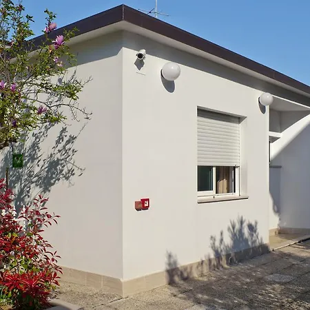 Bedrooms 3* Pescara