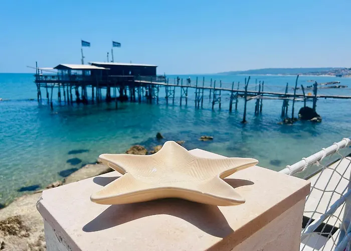 Bed & Breakfast Bedrooms