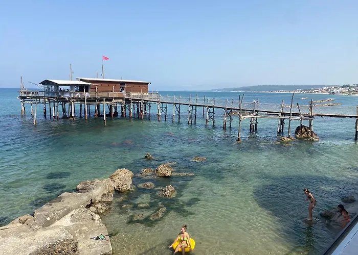 Bedrooms Bed & Breakfast 3*