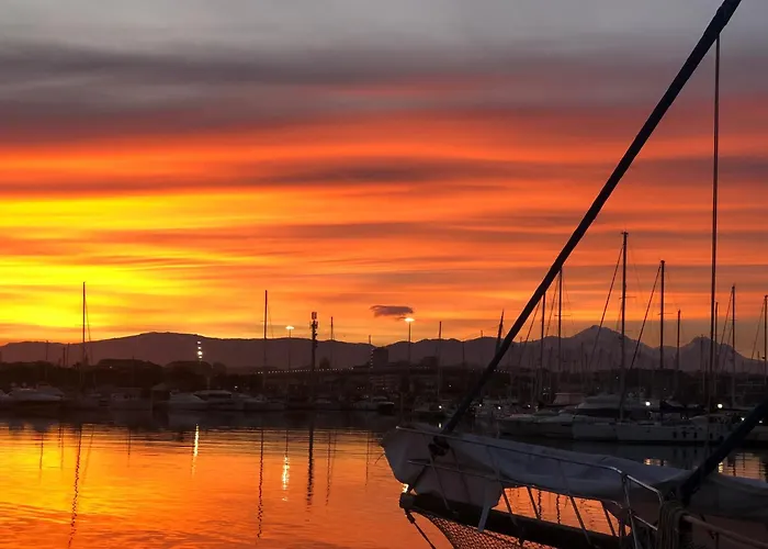 Bedrooms Bed & Breakfast