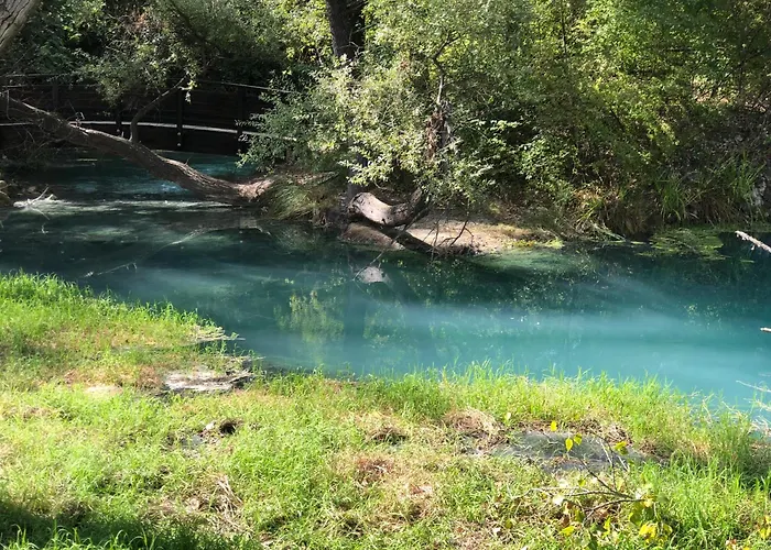 Bedrooms Bed & Breakfast